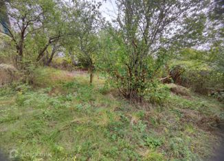 Продам участок, 5.5 сот., поселок Реконструктор