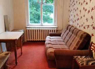 Продается комната, 14.5 м2, Курган, улица Перова, 20, район Рябково