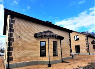 Продажа дома, 160 м2, деревня Глазково