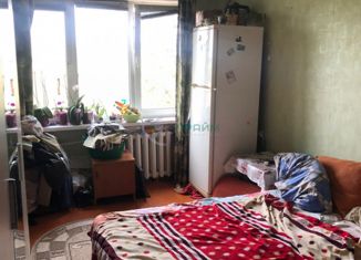 Продажа комнаты, 55 м2, Ростов-на-Дону, улица Пескова, 17/2, Советский район