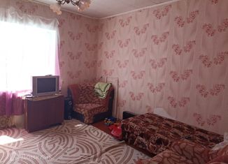 Продажа двухкомнатной квартиры, 52 м2, станица Новощербиновская, Садовая улица, 34