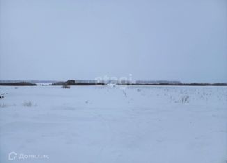 Участок на продажу, 9.3 сот., дачный поселок Лунное озеро, 13-я улица