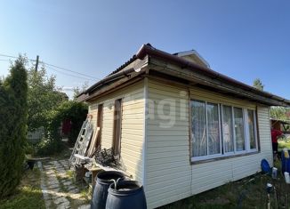 Продам дом, 36 м2, Ярославль