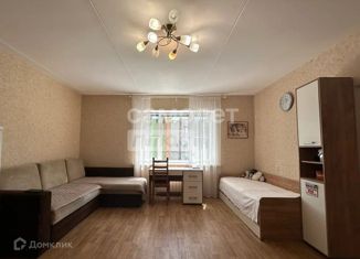 Продаю 3-ком. квартиру, 83 м2, Димитровград, Братская улица, 13