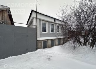 Продаю дом, 97 м2, Оренбургская область, Буранная улица, 30