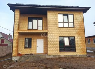 Продается дом, 166 м2, село Отрадное, Тюменская улица