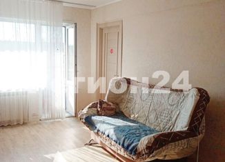 Продается 3-комнатная квартира, 49 м2, Зеленогорск, улица Строителей, 9