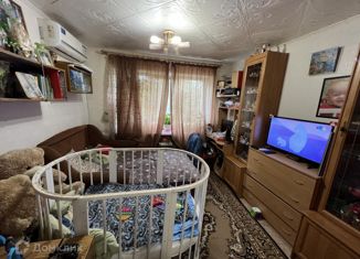 Продается комната, 18.1 м2, Волгоград, улица 7-й Гвардейской, 6, Центральный район