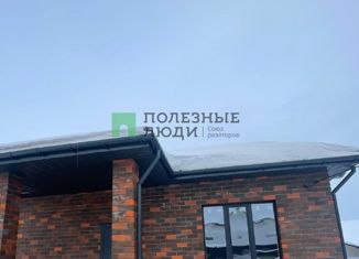 Продажа дома, 105.6 м2, село Новое Шигалеево, Большая улица, 6Б