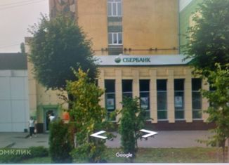 Офис в аренду, 225 м2, Липецк, улица Гагарина, 35, Советский район