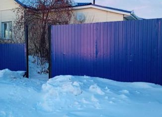 Продаю таунхаус, 89 м2, Челябинская область, Новая улица