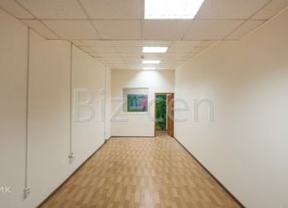 Аренда офиса, 20 м2, Санкт-Петербург, Полюстровский проспект, 28, Калининский район