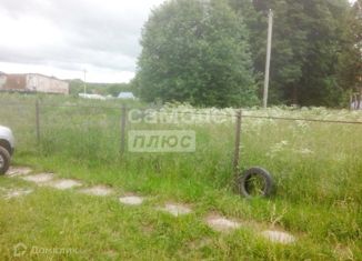 Продам земельный участок, 15 сот., деревня Калугино