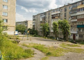 3-ком. квартира на продажу, 54.2 м2, Тверь, улица Богданова, 25/54, Московский район