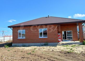 Продается дом, 95 м2, село Каскара, улица Лермонтова, 9