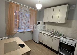 Сдаю однокомнатную квартиру, 33 м2, Тюменская область, улица Хохрякова, 95
