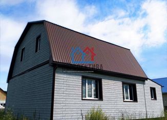 Продажа дома, 60.5 м2, Тобольск