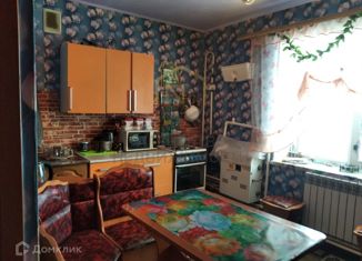 Продажа 2-ком. квартиры, 59 м2, хутор Сорочка, улица Малявина, 13