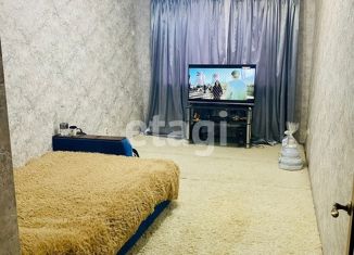 Продаю 1-ком. квартиру, 37.7 м2, Краснодар, улица имени 40-летия Победы, 113, ЖК Возрождение