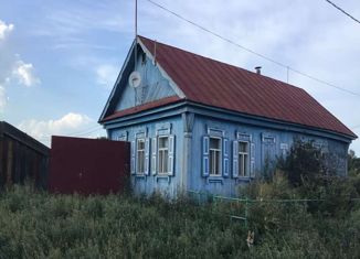 Продаю дом, 55.9 м2, село Староалександровка