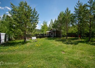 Продаю дом, 27.7 м2, СНТ Просвещение, Хвойная улица