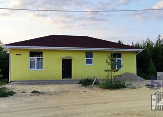 Продам дом, 115 м2, территория Новаторов, Артамонова улица