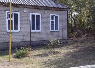 Продажа дома, 67.8 м2, село Маньково-Калитвенское, Пушкинская улица, 47