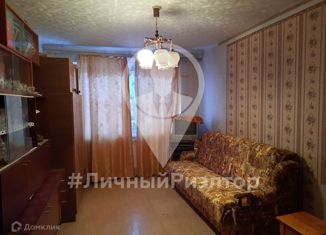 Однокомнатная квартира на продажу, 32.1 м2, Скопин, улица Ленина, 26