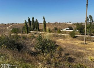 Продам земельный участок, 10.5 сот., дачный массив Новозбурьевка, 42-я улица