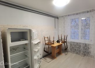 Дом на продажу, 69.9 м2, деревня Задубравье, Сельская улица, 4