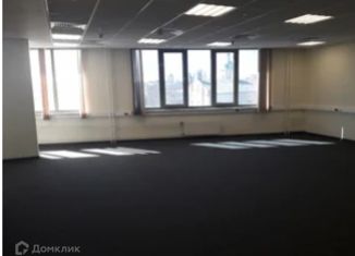 Сдаю в аренду офис, 104.6 м2, Москва, Большой Овчинниковский переулок, 16, Большой Овчинниковский переулок