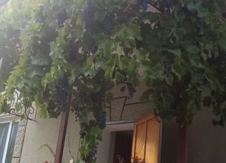 Продам дом, 354 м2, село Генеральское, Клубная улица