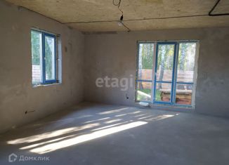 Продам дом, 90 м2, ДНП Марусино, Центральная улица, 39