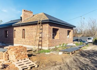 Продам дом, 100 м2, СНТ Строитель-2, Майская улица