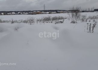Продам участок, 11.9 сот., Екатеринбург