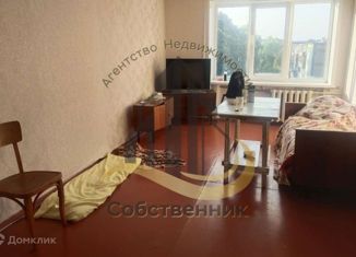 Сдается 3-комнатная квартира, 64 м2, Губкин, улица Фрунзе, 2Б