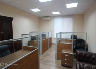 Офис в аренду, 215 м2, Москва, Гагаринский переулок, 29, Гагаринский переулок