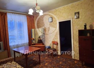Продаю 3-комнатную квартиру, 59.2 м2, Скопин, улица Ленина, 21