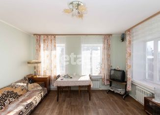 Продажа дома, 45.9 м2, Ишим, Дорожная улица