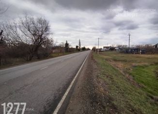 Продажа земельного участка, 20 сот., село Примаки