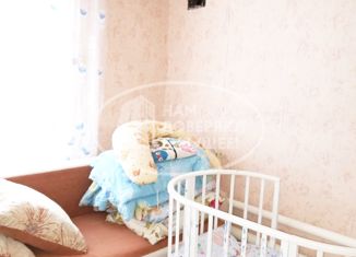 Продаю дом, 60 м2, Чайковский, улица Свободы, 21