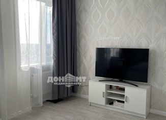 Продам комнату, 34.4 м2, Батайск, улица Энгельса, 83