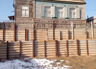 Продается дом, 50.1 м2, село Енотаевка, улица Скворцова-Степанова, 122