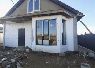 Продажа дома, 100 м2, село Витязево, Придорожная улица