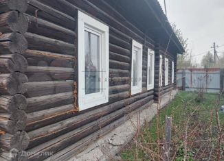 Продаю дом, 70 м2, село Барышево, Дачная улица, 5