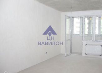 Продается 2-комнатная квартира, 47.7 м2, Волгодонск, улица Гагарина, 20