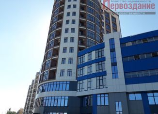 Продажа офиса, 97.07 м2, Астрахань, Боевая улица, 34, Советский район