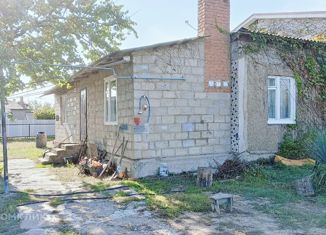 Продажа таунхауса, 98.4 м2, Краснодарский край, Набережная улица