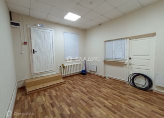 Сдается офис, 16 м2, Калуга, улица Ленина, 105А