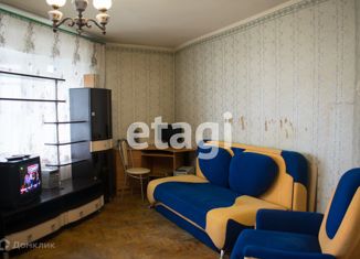 Продаю двухкомнатную квартиру, 45.2 м2, Санкт-Петербург, Красногвардейская площадь, 5, Красногвардейская площадь